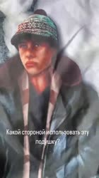 VID20250618031256109.mp4