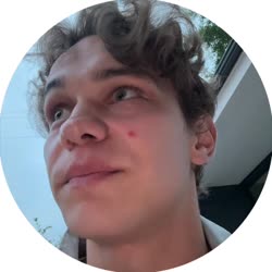 video (1).mp4