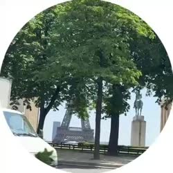 video (2).mp4