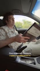 VID20250618220357230.mp4
