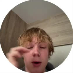 video (1).mp4