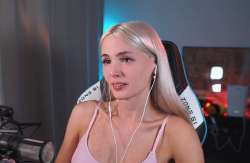 17290574120860.png