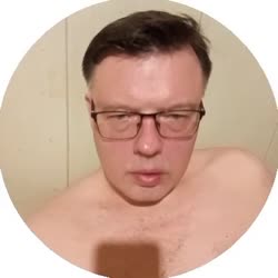 люкецкий привет.mp4