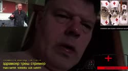 пьяный.mp4