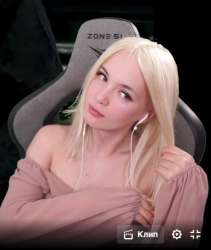 789.png
