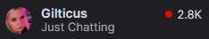 04.06.202522.35.23REC.png