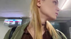 как вас зовут.mp4
