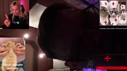 злой.mp4