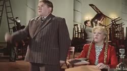 заслушаем.mp4