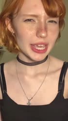 11y0di.mp4