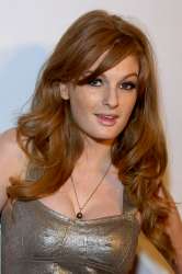 800px-FayeReagan2009.jpg