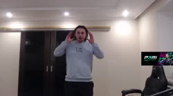 Визитка Арнольда Мишки.mp4