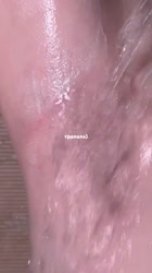 glossydaria-20250604-0001.mp4