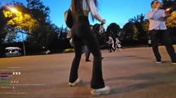 17485348629681.mp4
