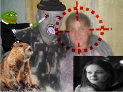 17459331870850.png
