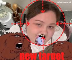 pixverse2Fmp42Fmedia2Fweb2F39b28905-72db-41e7-b1d7-de85ff0ef29eseed1284223251.mp4