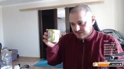 водка.mp4