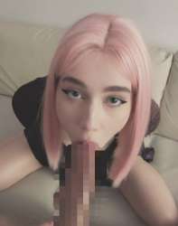 1749010344276.jpg
