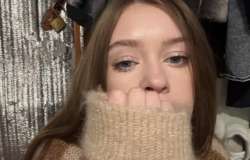 17487262175080.jpg