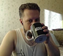 17048326721250.mp4