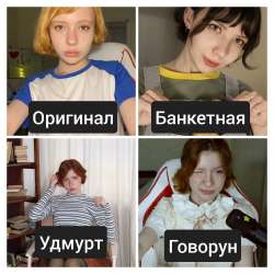 17487983217500.png