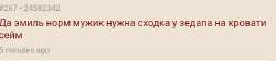 174901861137160553.jpg