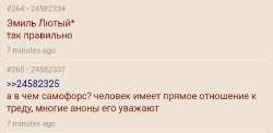 174901833424858058.jpg