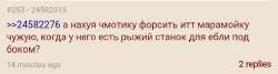 174901886069552356.jpg