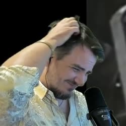 eeeh.mp4