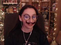 17401621978100.png
