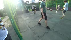 17487335250220.mp4