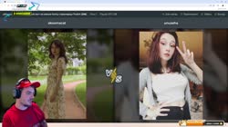 622cfcb0-8d45-11ef-8ffb-e1a0d0d9f0ef.mp4