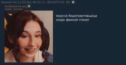 17238397313972.png