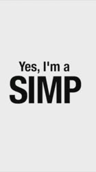 yes im simp.mp4