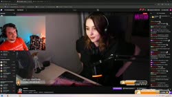174902046941063216.mp4