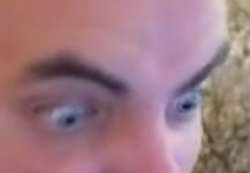 16980900428100.png