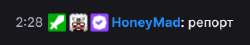 17074211201960.png