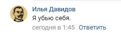 17203500875890.png
