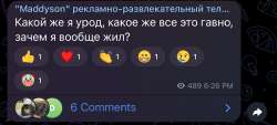 a1063d38-82a2-47ab-bd60-94412947fb1f.jpeg
