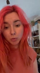 17013470147450.mp4