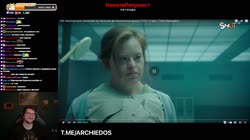 17490100172760.mp4