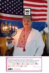 17487452312790.jpg