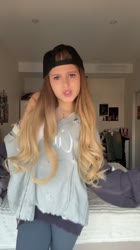 @simkaaa - 7504350189021449479.mp4