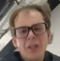 8789898789.jpg