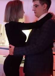 Снимок экрана 2023-05-08 145642.png