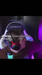 78768.mp4