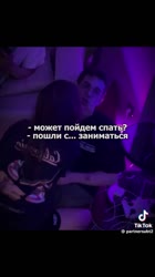 787687.mp4