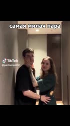 6787678.mp4