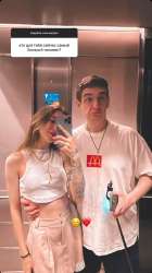 16808070284540.jpg