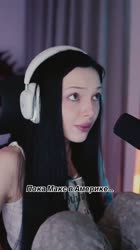 124335464653.mp4